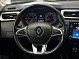 Renault Arkana Drive, 2021 года, пробег 141000 км