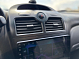 Nissan Almera Classic, 2008 года, пробег 293000 км