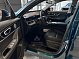 Chery Tiggo 7L Актив / Active, синий