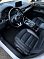 Mazda CX-5, 2021 года, пробег 92154 км