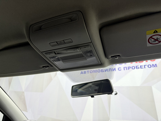 Volkswagen Polo Trendline, 2018 года, пробег 164410 км