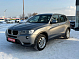 BMW X3, 2013 года, пробег 119881 км