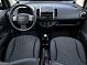 Nissan Note Comfort, 2008 года, пробег 226023 км