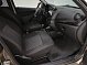 Lada (ВАЗ) Granta Classic Optima, 2025 года, пробег 25251 км