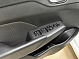 Hyundai Solaris Elegance, 2017 года, пробег 144129 км