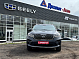 Kia Sorento, 2018 года, пробег 128656 км