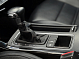 Kia Sorento, 2017 года, пробег 142101 км