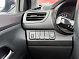 Kia Rio Comfort Аудио, 2016 года, пробег 101000 км