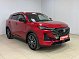 Changan CS55 Plus Техно, 2023 года, пробег 20881 км