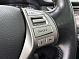 Nissan Qashqai LE+, 2014 года, пробег 158224 км