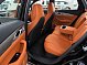 Geely Galaxy Starship 7 Pilot, черный