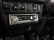 Lada (ВАЗ) 2131 (4x4) Classic, 2019 года, пробег 50759 км