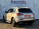 Zotye T600 Royal, 2017 года, пробег 86000 км