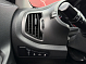 Kia Sportage Premium, 2012 года, пробег 198100 км