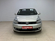 Volkswagen Golf Plus, 2010 года, пробег 194726 км