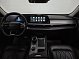 Chery Arrizo 8 Prestige, 2023 года, пробег 21357 км
