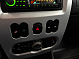 Renault Sandero Prestige, 2012 года, пробег 237867 км