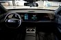 Changan CS75 Plus Техно, бежевый