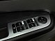 Ford Focus Ghia, 2010 года, пробег 226577 км