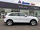 Audi Q5, 2014 года, пробег 247140 км