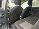 Renault Sandero Stepway Life, 2021 года, пробег 120304 км