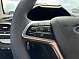 Lada (ВАЗ) Vesta, 2023 года, пробег 107144 км