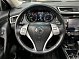 Nissan X-Trail LE, 2016 года, пробег 79000 км