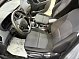Hyundai Creta Active, 2020 года, пробег 67021 км