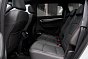 Geely Okavango Флагман, белый