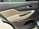 Hyundai Santa Fe, 2021 года, пробег 42696 км