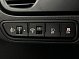 Kia Rio Prestige, 2020 года, пробег 81064 км