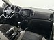 Lada (ВАЗ) XRAY Luxe Prestige, 2016 года, пробег 111030 км