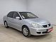 Mitsubishi Lancer, 2006 года, пробег 232456 км