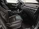 Chery Tiggo 7 Pro Prestige, 2022 года, пробег 80756 км