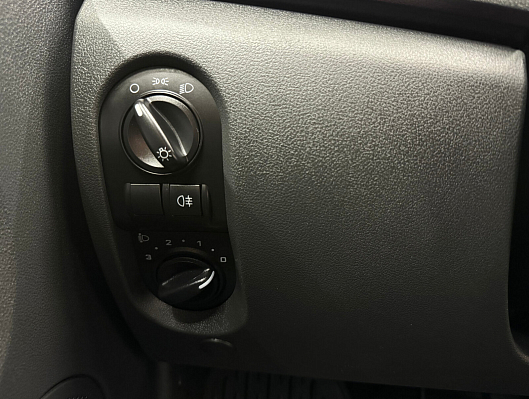 Lada (ВАЗ) Granta Classic Optima, 2023 года, пробег 29722 км