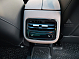 Tenet T8 Ультра 4WD, черный