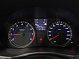 Hyundai Solaris Comfort, 2014 года, пробег 57733 км