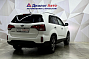 Kia Sorento Classic, 2018 года, пробег 145739 км