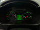 Lada (ВАЗ) Granta Classic Start Glonass 21901-51-234, 2015 года, пробег 68000 км