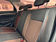 Lada (ВАЗ) Vesta Luxe Multimedia, 2017 года, пробег 206943 км