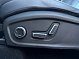 Geely Atlas Flagship, 2024 года, пробег 57800 км