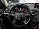 Audi Q3 Design, 2017 года, пробег 113855 км