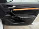 Lada (ВАЗ) Vesta Techno'24 (без ESP), 2023 года, пробег 11383 км