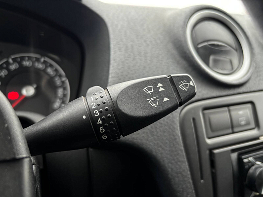 Ford Fusion Core, 2007 года, пробег 189521 км