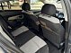 Chevrolet Cruze LT, 2014 года, пробег 187123 км