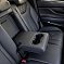 Hyundai Santa Fe Calligraphy, 2021 года, пробег 108993 км