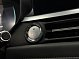 Chery Tiggo 4 Pro Ultimate, 2023 года, пробег 40206 км
