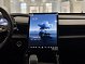 Geely Cityray Спорт, голубой