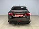 Lada (ВАЗ) Vesta Comfort, 2021 года, пробег 170696 км