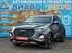 Chery Tiggo 4 Pro Style, 2023 года, пробег 20200 км